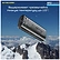 Nitecore NPB2