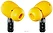 Nothing Ear a ()