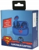 OTL Technologies DC Comics Superman DC0880