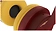 OTL Technologies Harry Potter Hogwarts Crest Kids Interactive HP0816