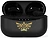 OTL Technologies Nintendo Legend of Zelda ZD0855