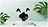 OTL Technologies Nintendo Legend of Zelda ZD0855