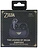 OTL Technologies Nintendo Legend of Zelda ZD0855