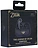 OTL Technologies Nintendo Legend of Zelda ZD0855