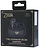 OTL Technologies Nintendo Legend of Zelda ZD0855