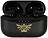 OTL Technologies Nintendo Legend of Zelda ZD0855
