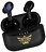 OTL Technologies Nintendo Legend of Zelda ZD0855