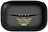 OTL Technologies Nintendo Legend of Zelda ZD0855