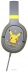 OTL Technologies Pokemon Pikachu Pro G1 PK0862