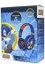 OTL Technologies SEGA Modern Sonic the Hedgehog Pro G1 SH0901