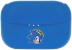 OTL Technologies SEGA Sonic the Hedgehog SH0902