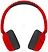 OTL Technologies Super Mario Red Kids Wireless SM1016