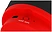OTL Technologies Super Mario Red Kids Wireless SM1016