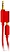 OTL Technologies Super Mario Red Kids Wireless SM1016