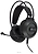 Oklick HS-L300G