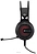Oklick HS-L300G