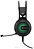Oklick HS-L300G