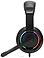 Oklick HS-L315G