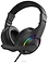 Oklick HS-L315G