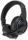 Oklick HS-L315G