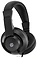 Oklick HS-L315G