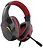 Oklick HS-L335G