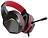 Oklick HS-L335G