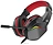 Oklick HS-L335G