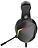 Oklick HS-L335G