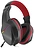 Oklick HS-L335G