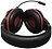 Oklick HS-L335G