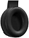Oklick HS-L420G