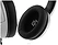 Oklick HS-L710G
