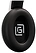Oklick HS-L710G