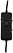 Oklick HS-L710G