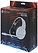 Oklick HS-L710G