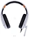 Oklick HS-L710G