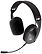 Oklick HS-L750G