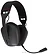 Oklick HS-L750G