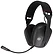 Oklick HS-L750G