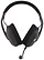Oklick HS-L750G