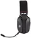 Oklick HS-L750G