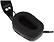 Oklick HS-L750G