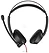 Oklick HS-L905