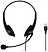 Oklick HS-M300