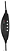 Oklick HS-M300