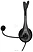 Oklick HS-M300