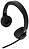 Oklick HS-M310