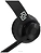 Oklick HS-M310