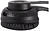 Oklick HS-M310